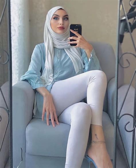 reddit hijabis